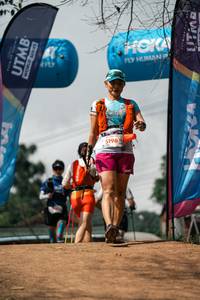 BIB: 
                            <button type="button" onclick="openModal(25277991)" class="btn btn-primary btn-sm float-right btn-popup" data-toggle="modal" data-target=".modal-high-quality">
                        <i class="fas fa-shopping-cart"></i> Add to Cart
                    </button>
                                            <button type="button" onclick="isThisMe(25277991, true)" class="btn btn-success btn-sm float-right btn-popup btn-isme hidden" data-toggle="tooltip" data-placement="bottom" title="นี่คือรูปของคุณใช่ไหม คลิกที่นี่เพื่อเอาเข้าอัลบั้ม">
                        <i class="fas fa-plus"></i> Add to album
                    </button>
                    <button type="button" onclick="isThisMe(25277991, false)" class="btn btn-warning btn-sm float-right btn-popup btn-isnotme hidden">
                        <i class="fas fa-ban"></i> Remove from album
                    </button>